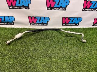 трубка кондиционера Ford Mustang 6 поколение S550 [рестайлинг] 2018, 2.3 л., бензин, АКПП, кабриолет, задний привод, GR3B19972DE