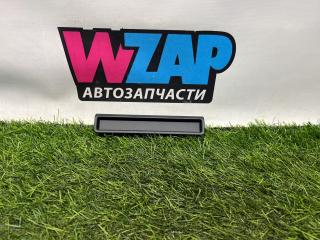 пластик Jaguar XJ 4 поколение [рестайлинг] 2017, 3.0 л., бензин, АКПП, седан, задний привод