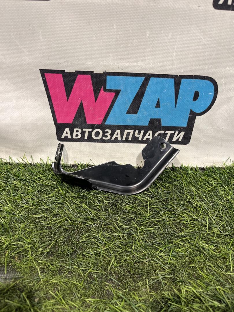 кронштейн (крепление) RAM 1500 5 поколение (2018 - 2024), бензин, АКПП, пикап, 68480949AC - фото №1