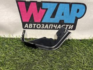 кронштейн (крепление) RAM 1500 5 поколение (2018 - 2024), бензин, АКПП, пикап, 68480949AC