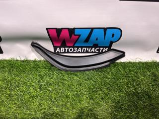 молдинг крыла Mini Clubman 2 поколение (F54) 2017, 2.0 л., бензин, АКПП, передний привод, 7385672