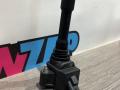 катушка зажигания Mini Countryman 2 поколение [рестайлинг] F60 2021, 2.0 л., бензин, АКПП, внедорожник 5 дв., полный привод, правый руль, 8643360 - фото №3