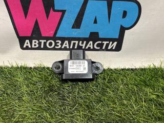 Блок управления BCM (Body Control Module) Ford Mustang 6 поколение S550 [рестайлинг] 2018, 2.3 л., бензин, АКПП, кабриолет, задний привод, HU5T14G490AF