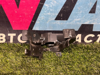 кронштейн (крепление) Ford Mustang 6 поколение S550 [рестайлинг] 2019, 2.3 л., бензин, АКПП, кабриолет, задний привод, FR3E9A397AD