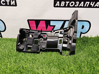 Крепление бампера переднего BMW X5 G05 [рестайлинг] (2023 - 2026), 51125A199D1