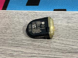 датчик давления в шине Ford Mustang 6 поколение S550 [рестайлинг] 2018, 2.3 л., бензин, АКПП, кабриолет, задний привод, F2GT1A180AB, F2GT1A150AB