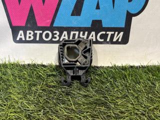 кронштейн радиатора Volkswagen Jetta 7 поколение 2019, 1.4 л., бензин, МКПП, черный, седан, передний привод, 5Q0121367D