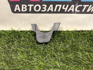 пыльник двигателя Ford Escape 4 поколение CX482 2021, 1.5 л., бензин, АКПП, внедорожник 5 дв., передний привод, GN1G-7A828-AA, GN1G-7A828-AA