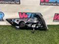 фонарь задний правый Ford Edge 2 поколение CD539 [рестайлинг] 2022, 2.0 л., бензин, АКПП, внедорожник 5 дв., полный привод, KT4B-13404-A - фото №6