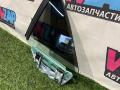 стекло кузовное боковое левое Chevrolet Camaro 6 поколение [рестайлинг] 2023, 3.6 л., 43R-001237 - фото №2