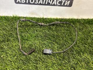 датчик износа тормозных колодок Jaguar XJ 4 поколение [рестайлинг] 2017, 3.0 л., бензин, АКПП, седан, задний привод, FD91-2D009-AA
