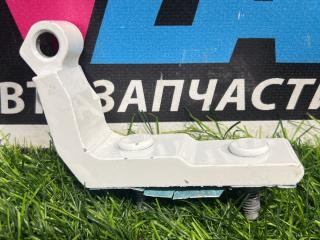 петля двери Mercedes-Benz GLA-Класс H247 [рестайлинг] 2023, 2.0 л., бензин, АКПП, белый, HW177H1