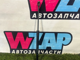 амортизатор капота RAM 1500 5 поколение 2019, 5.7 л., бензин, АКПП, пикап, полный привод, 68276312AB