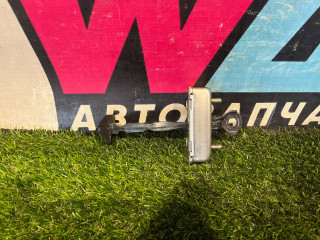 ограничитель открывания двери Fiat 124 2020, 1.4 л., бензин, МКПП, родстер, задний привод