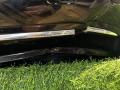 бампер задний Volkswagen Jetta 7 поколение 2019, 1.4 л., бензин, МКПП, черный, седан, передний привод - фото №8