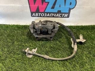 суппорт задний правый Ford Explorer 6 поколение U625 2023, 2.3 л., бензин, АКПП, внедорожник 5 дв., полный привод, A006C885