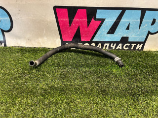 патрубок радиатора Ford Mustang 6 поколение S550 [рестайлинг] 2020, 2.3 л., бензин, АКПП, купе, A69E-8A582-AC