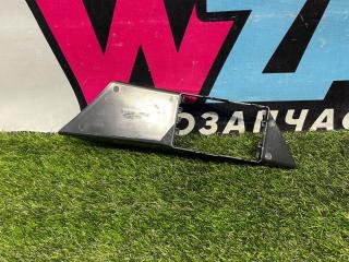 Крепление бампера заднего BMW X5 G05 (2018 - 2026), 8095411