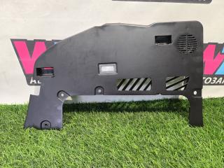 накладка на торпедо (консоль) Tesla Model 3 1 поколение [рестайлинг] 2022, 113097800D