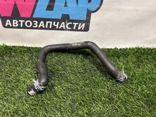 патрубок (трубопровод, шланг) Audi SQ5 FY (2017 - 2020), 80A819372T