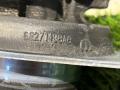 подушка рамы RAM 1500 5 поколение 2022, АКПП, фургон, 68271438AB - фото №6