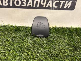 пластик Jaguar XJ 4 поколение [рестайлинг] 2017, 3.0 л., бензин, АКПП, седан, задний привод, 2W93-613D78-F