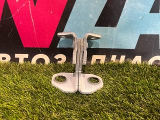 петля двери Tesla Model X 1 поколение [рестайлинг] 2022, электро