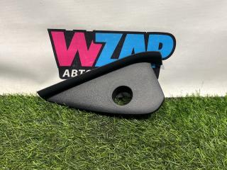 заглушка в торпедо левая Ford Mustang 6 поколение S550 [рестайлинг] 2018, 2.3 л., бензин, АКПП, желтый, купе, задний привод, FR3B6304481BE3ZHE