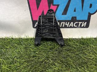 кронштейн блока управления Dodge Challenger 3 поколение [2-й рестайлинг] 2016, 3.6 л., бензин, АКПП, задний привод, 7173-2864-30