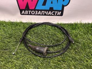 трос капота Dodge Challenger 3 поколение [2-й рестайлинг] 2016, 3.6 л., бензин, АКПП, задний привод