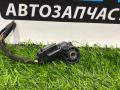 датчик удара Ford Edge 2 поколение CD539 [рестайлинг] 2022, 2.0 л., бензин, АКПП, внедорожник 5 дв., полный привод, HS7T-14B006-AA - фото №4