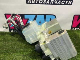 насос антифриза дополнительный Tesla Model Y 1 поколение 2023, электро, полный привод, 1506803-00-F