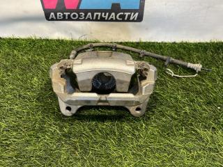 суппорт задний правый RAM 1500 5 поколение (2018 - 2024), бензин, АКПП, пикап, 850AF55087A0