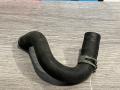 патрубок (трубопровод, шланг) Volkswagen Jetta 7 поколение 2019, 1.4 л., бензин, АКПП, седан, передний привод - фото №5