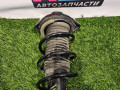стойка задняя Fiat 124 2020, 1.4 л., бензин, МКПП, родстер, задний привод, NA4L2870X - фото №10