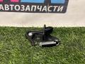 замок багажника Ford Mustang 6 поколение S550 [рестайлинг] 2021, 2.3 л., бензин, АКПП, оранжевый, купе, задний привод, EJ7VA-54404B12 - фото №4
