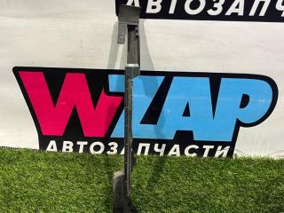 воздуховод (дефлектор) радиатора Volkswagen Jetta 7 поколение 2019, 1.4 л., бензин, АКПП, седан, передний привод, 5G0121332H