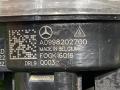 фара противотуманная правая Mercedes-Benz GLA-Класс H247 [рестайлинг] 2023, 2.0 л., бензин, АКПП, белый, A0998202700 - фото №5