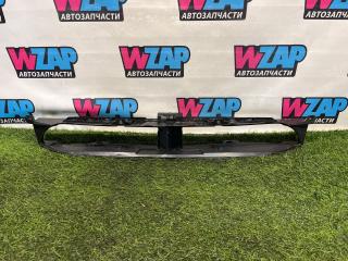 воздуховод (дефлектор) радиатора BMW X3 G01 [рестайлинг] (2021 - 2024)