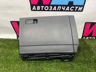 бардачок Volkswagen Jetta 7 поколение 2020, 1.4 л., бензин, АКПП, седан, передний привод, 17B857097