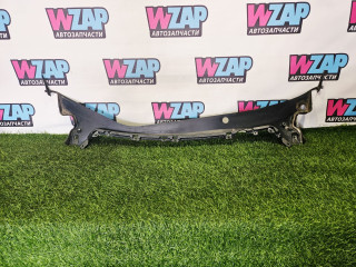 дождевик Tesla Model 3 1 поколение [рестайлинг] 2022, 1081676-00-H