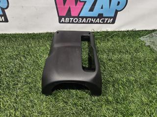 кожух рулевой колонки BMW 3 серия G20 2021, 51456999672