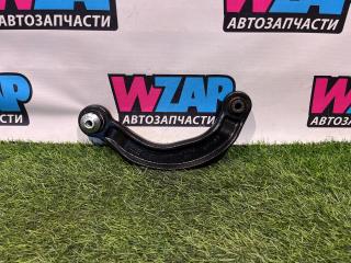 рычаг задний правый Ford Mustang 6 поколение S550 [рестайлинг] 2022, 2.3 л., бензин, МКПП, купе, 5K742