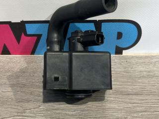 pегулятор давления топлива Ford Explorer 6 поколение U625 2020, 2.3 л., бензин, белый, задний привод, HU5A9G676CB