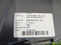 подушка безопасности сиденья Volkswagen Passat B8 2016, 2.0 л., дизель, универсал, передний привод, правый руль, 3G9885701H - фото №10