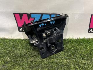 Крепление бампера заднего Mercedes-Benz GLA-Класс H247 [рестайлинг] 2023, 2.0 л., бензин, АКПП, белый, A2478853400