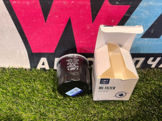 фильтр масляный Changan 2023, 15601-87703