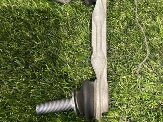 стойка стабилизатора Ford Mustang 6 поколение S550 [рестайлинг] 2021, 2.3 л., бензин, АКПП, кабриолет