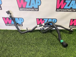 патрубок радиатора Tesla Model 3 1 поколение [рестайлинг] 2022, 152149300C