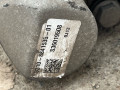редуктор заднего моста Mini Countryman 2 поколение [рестайлинг] F60 2021, 2.0 л., бензин, АКПП, внедорожник 5 дв., полный привод, правый руль, 8600483, 8655340, 8600494, 33108841514, 33108834438, 9470037, 8841514 - фото №10